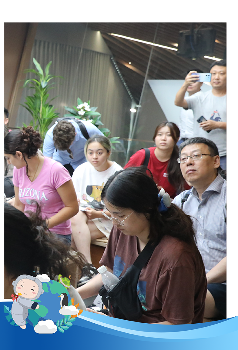 豪门国际官网-不凡成就非凡,相信品牌力量