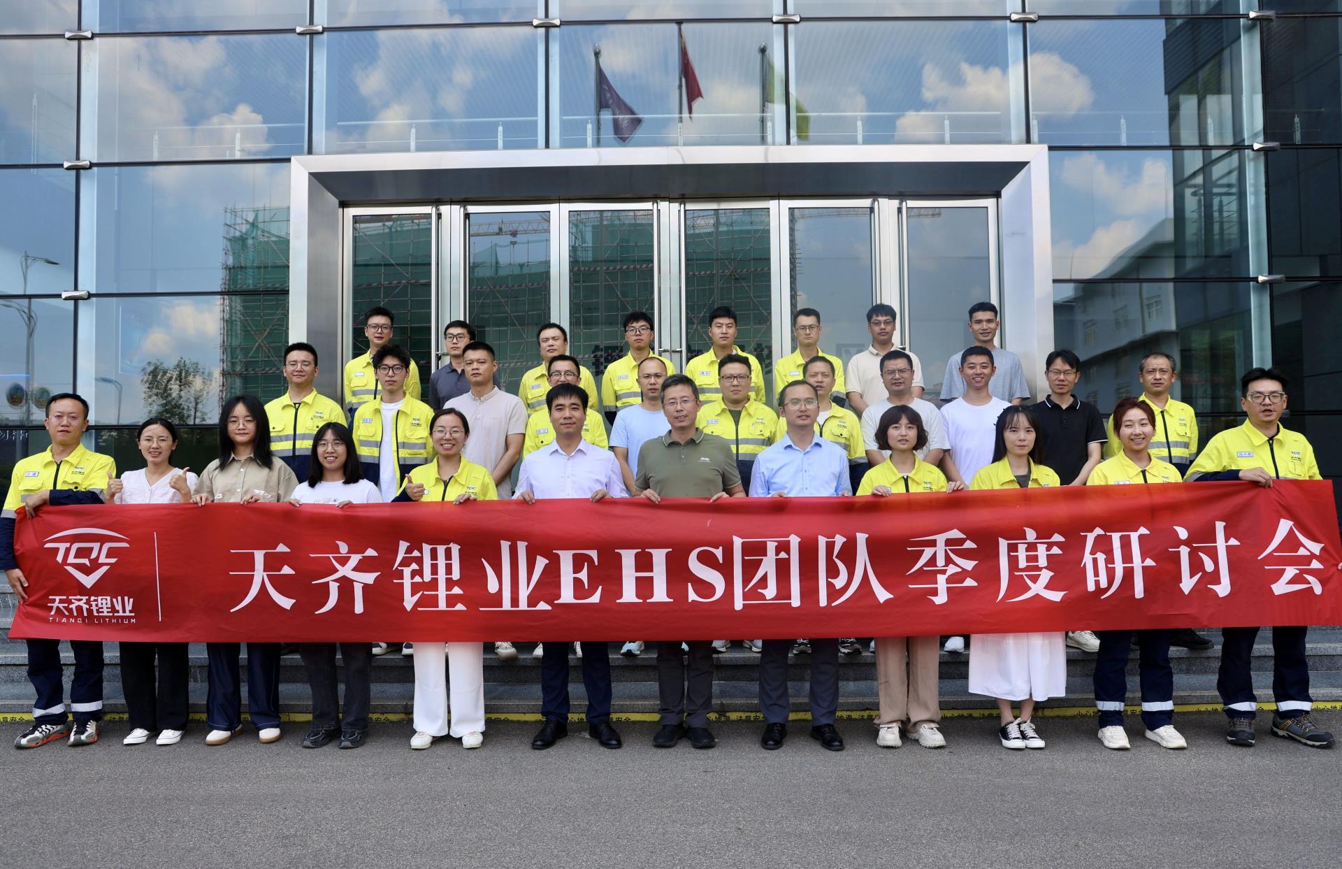 豪门国际官网-不凡成就非凡,相信品牌力量