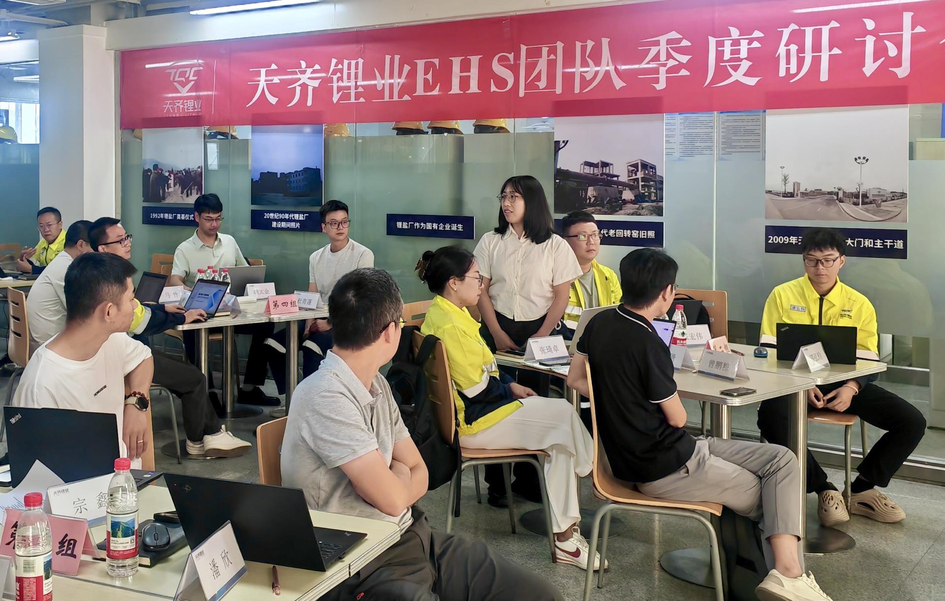 豪门国际官网-不凡成就非凡,相信品牌力量