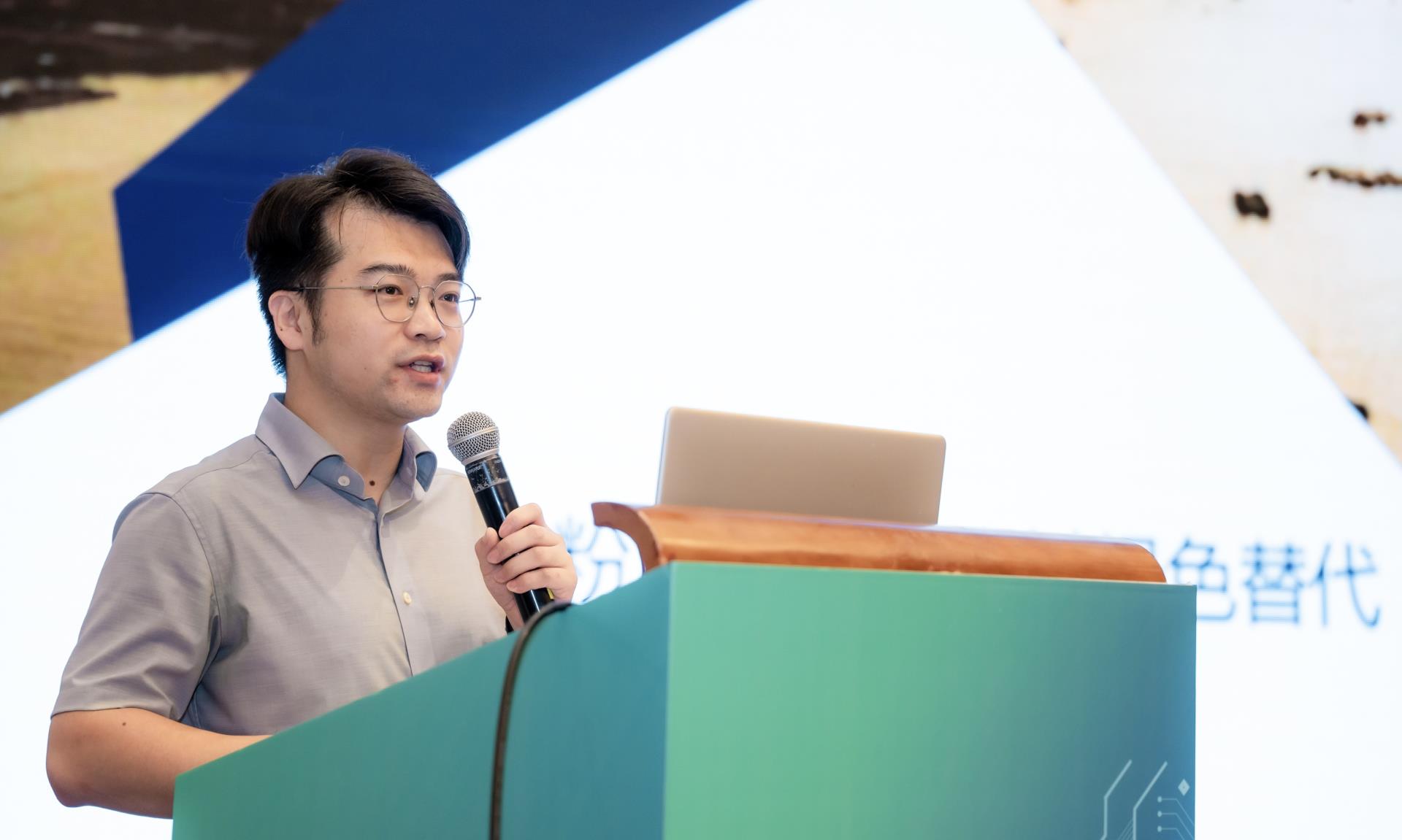 豪门国际官网-不凡成就非凡,相信品牌力量
