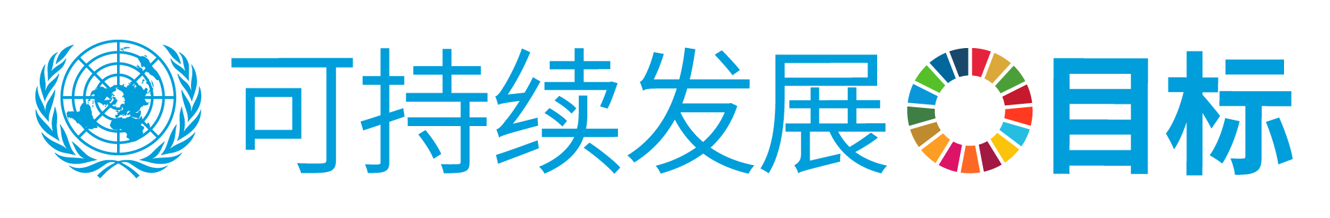 豪门国际官网-不凡成就非凡,相信品牌力量