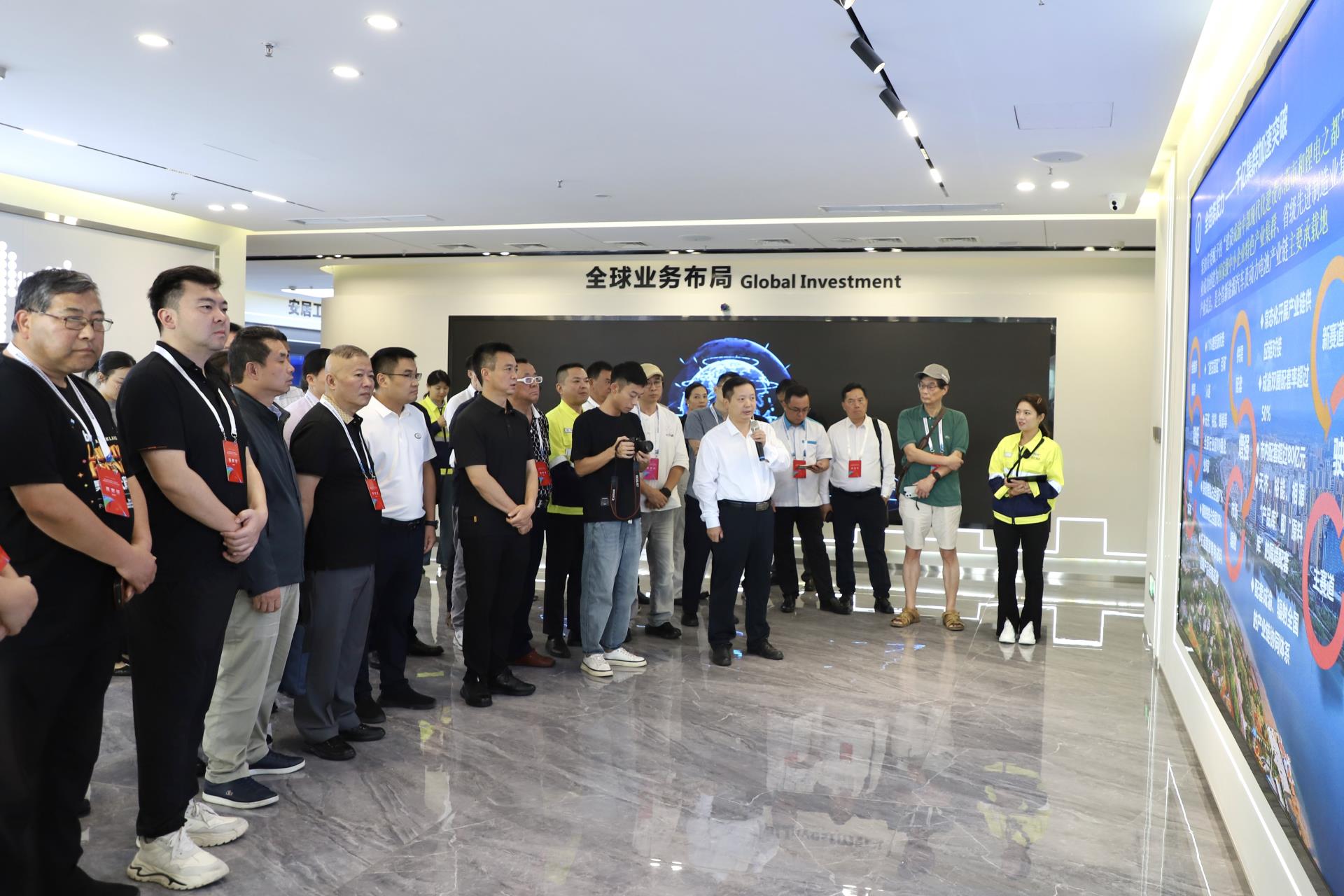 豪门国际官网-不凡成就非凡,相信品牌力量