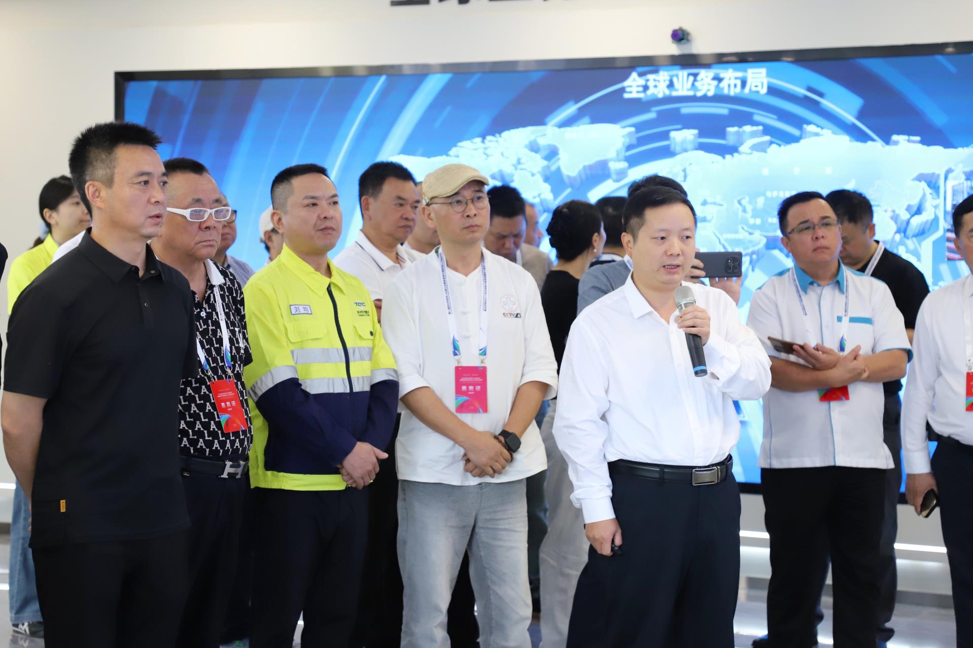 豪门国际官网-不凡成就非凡,相信品牌力量
