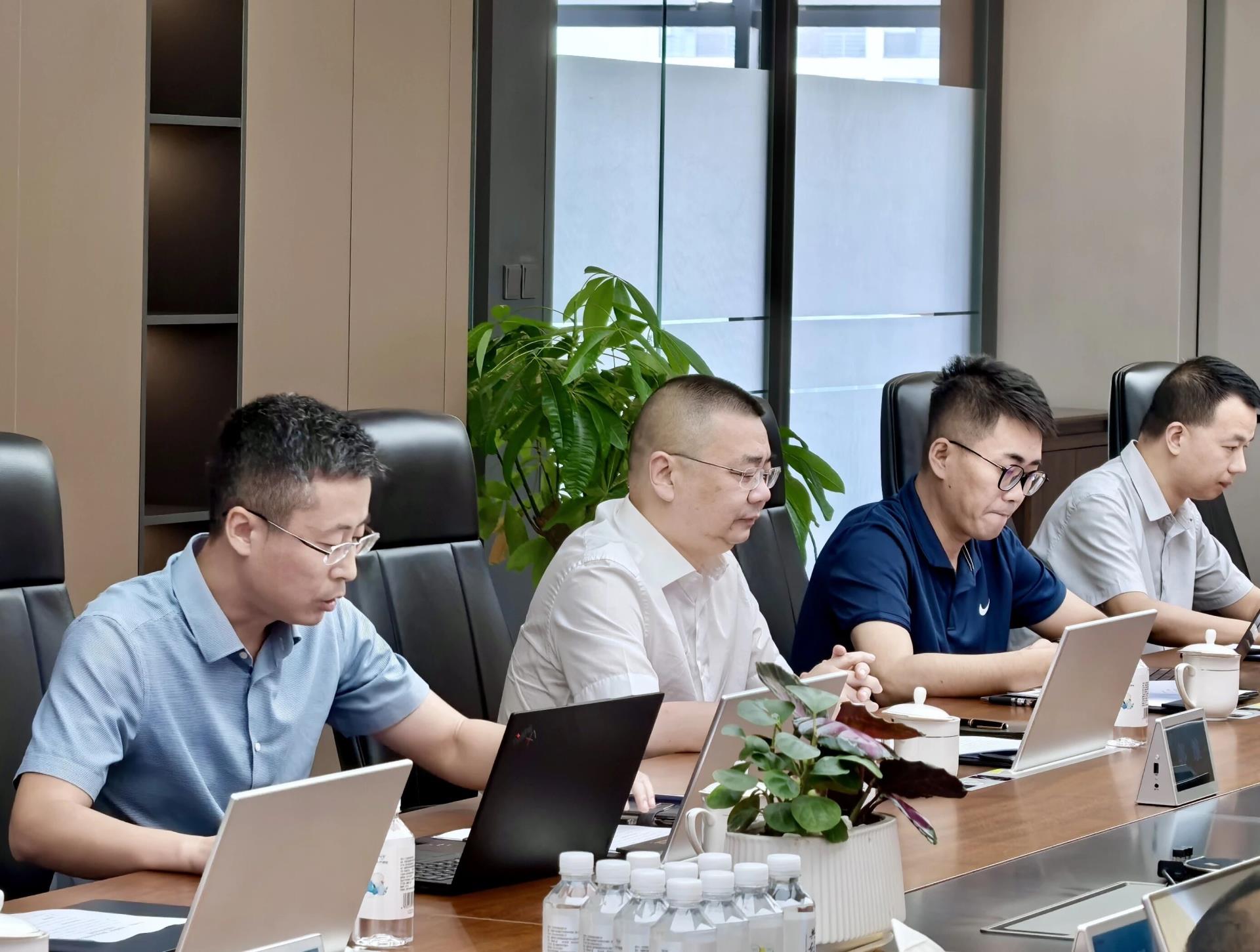 豪门国际官网-不凡成就非凡,相信品牌力量
