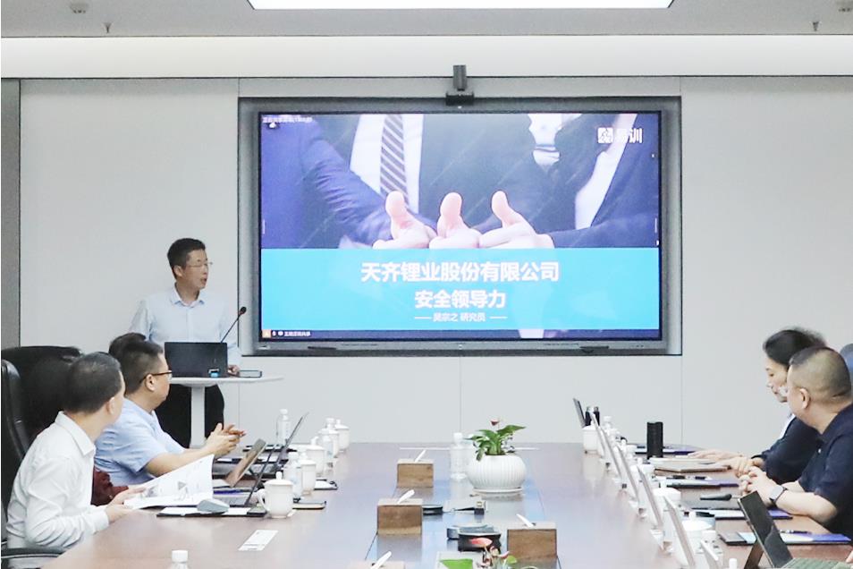 豪门国际官网-不凡成就非凡,相信品牌力量