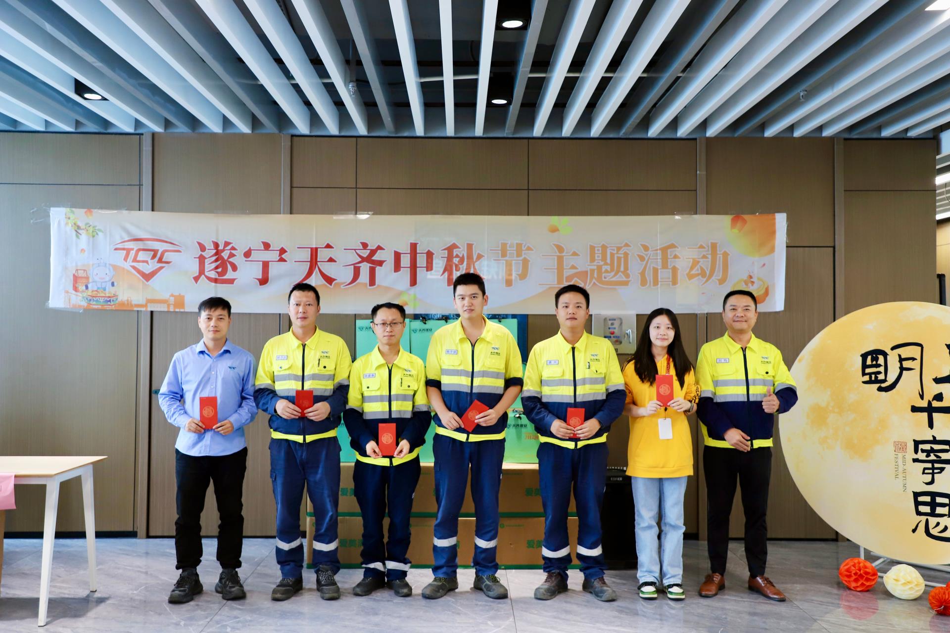 豪门国际官网-不凡成就非凡,相信品牌力量