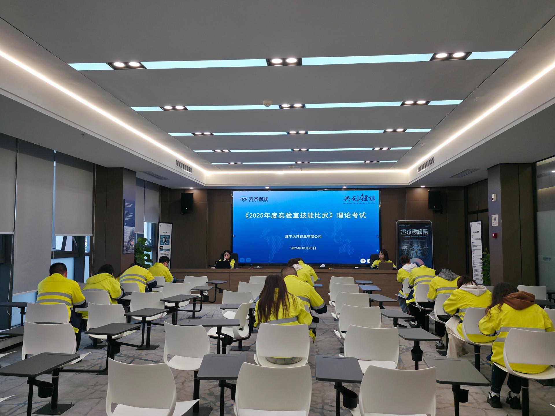 豪门国际官网-不凡成就非凡,相信品牌力量