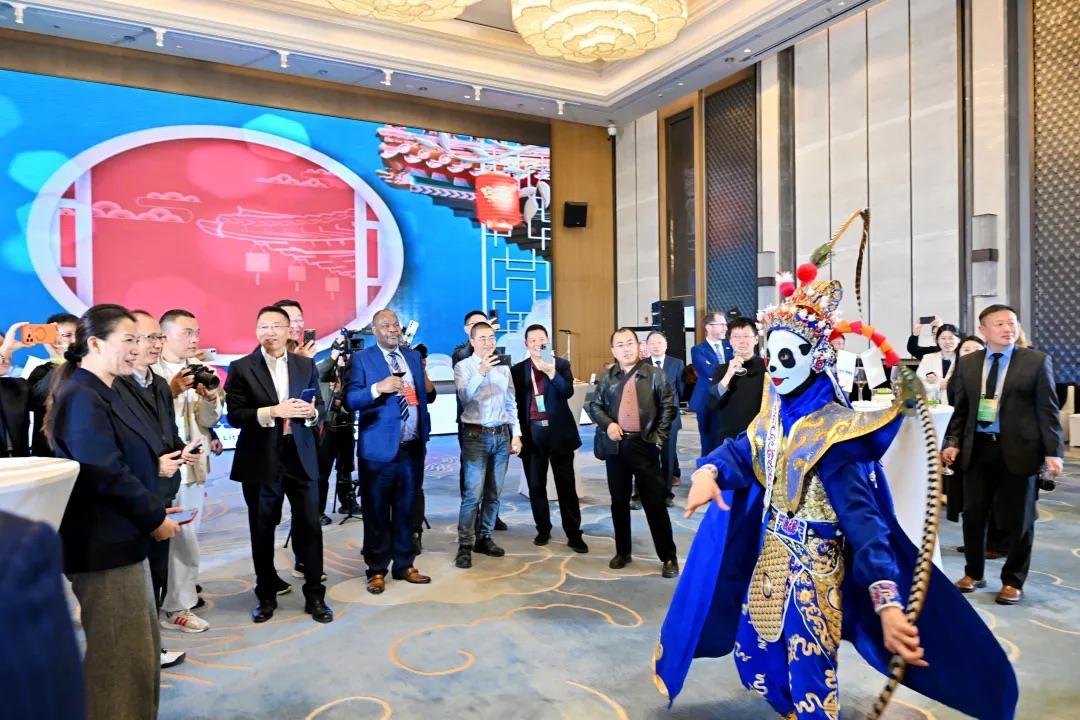 豪门国际官网-不凡成就非凡,相信品牌力量