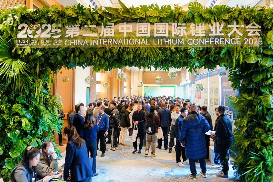豪门国际官网-不凡成就非凡,相信品牌力量