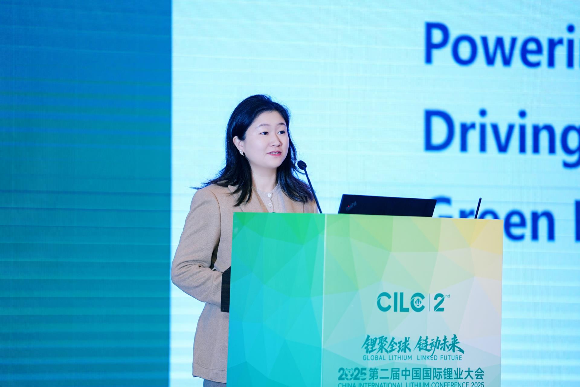 豪门国际官网-不凡成就非凡,相信品牌力量