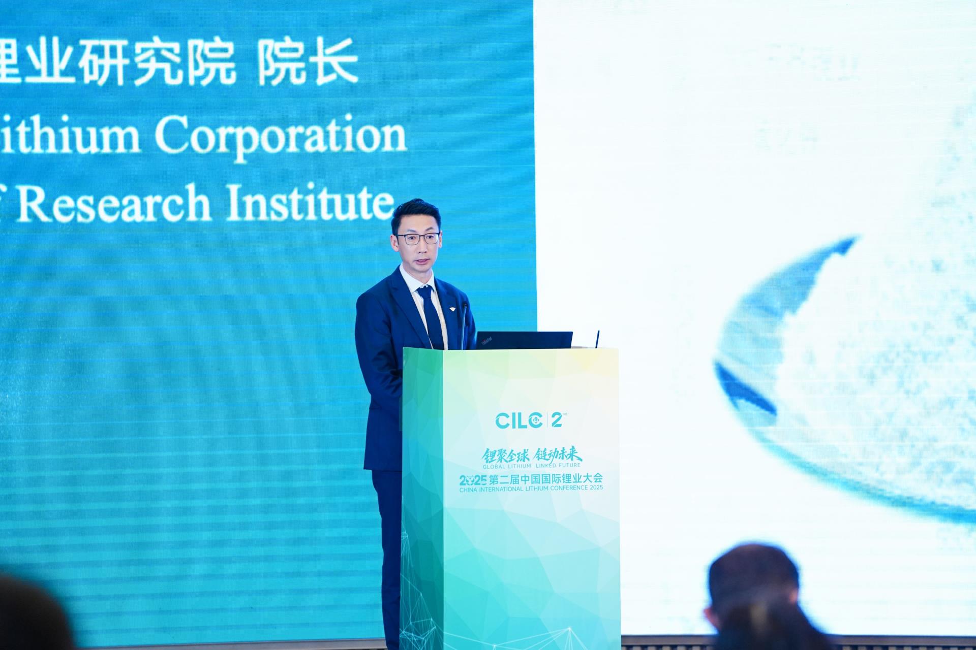 豪门国际官网-不凡成就非凡,相信品牌力量