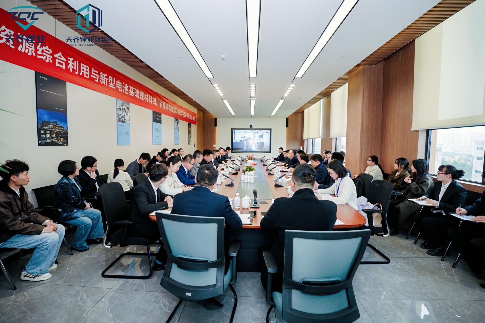 豪门国际官网-不凡成就非凡,相信品牌力量