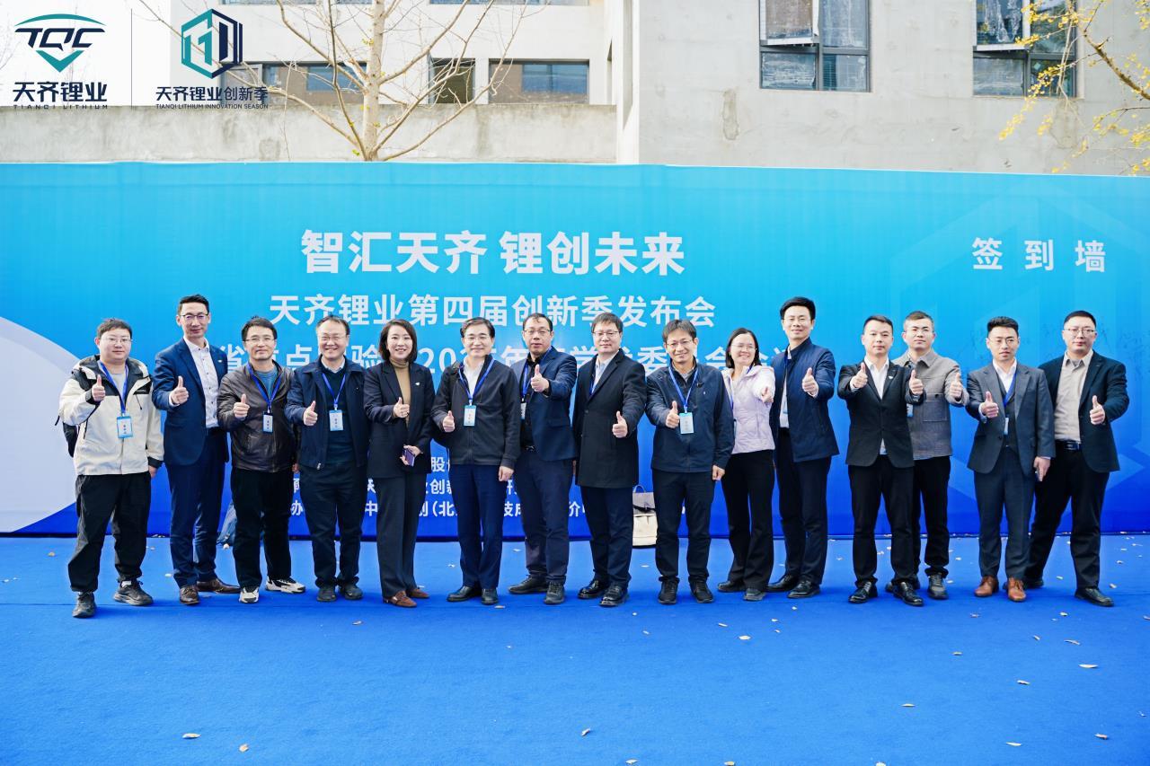 豪门国际官网-不凡成就非凡,相信品牌力量