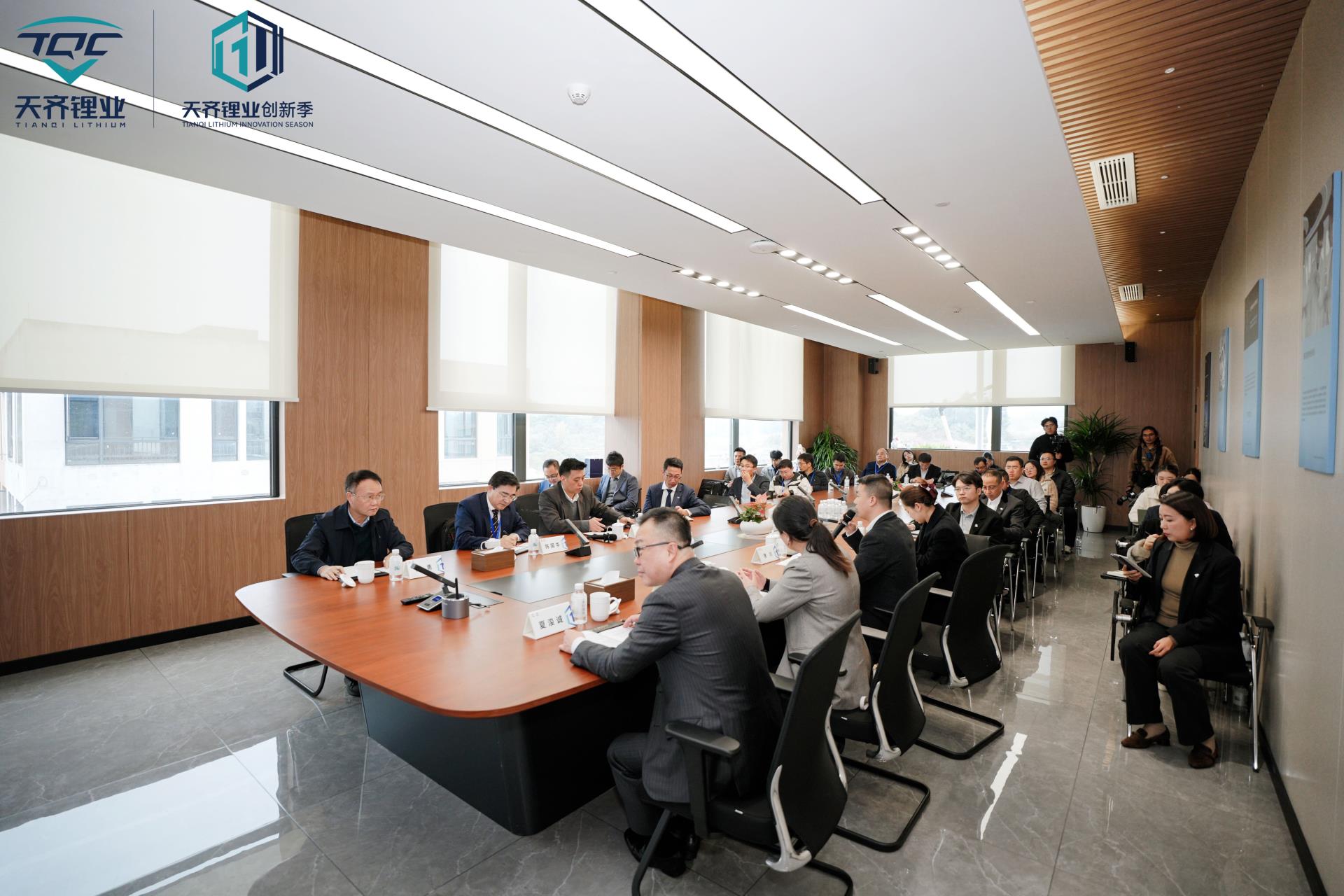 豪门国际官网-不凡成就非凡,相信品牌力量