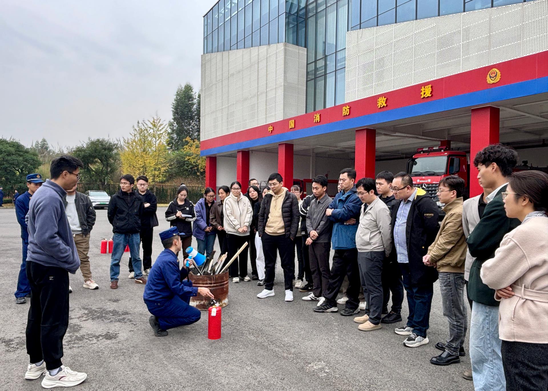 豪门国际官网-不凡成就非凡,相信品牌力量