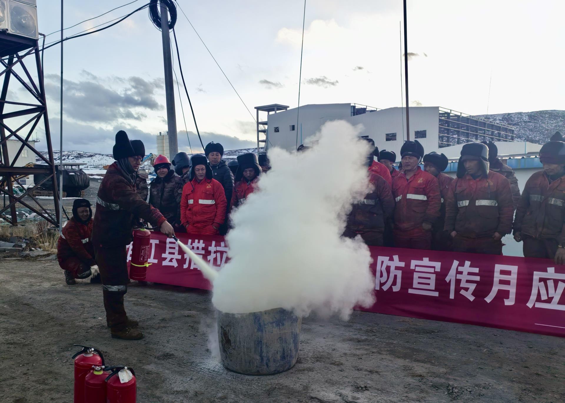 豪门国际官网-不凡成就非凡,相信品牌力量