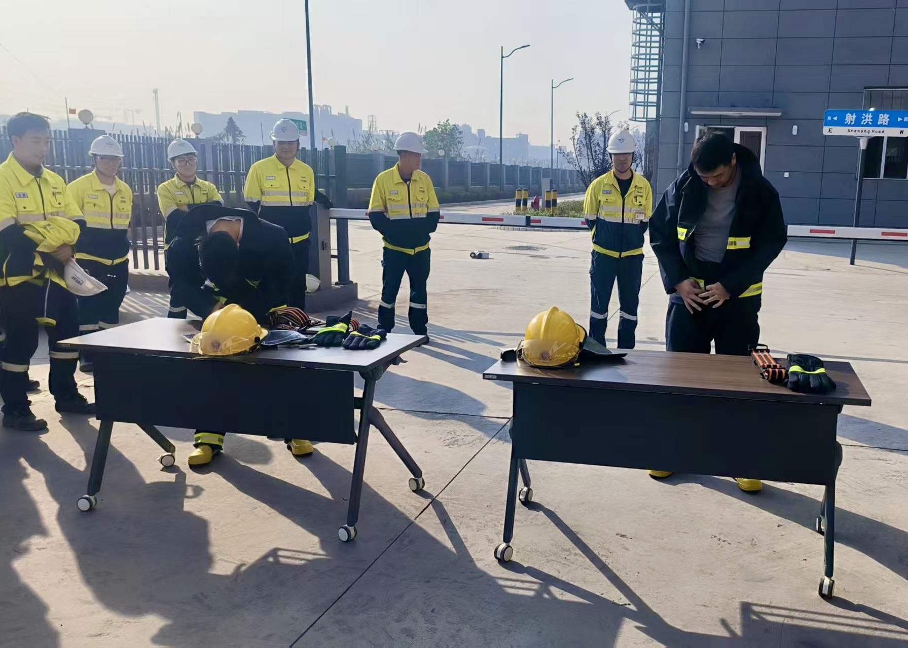 豪门国际官网-不凡成就非凡,相信品牌力量