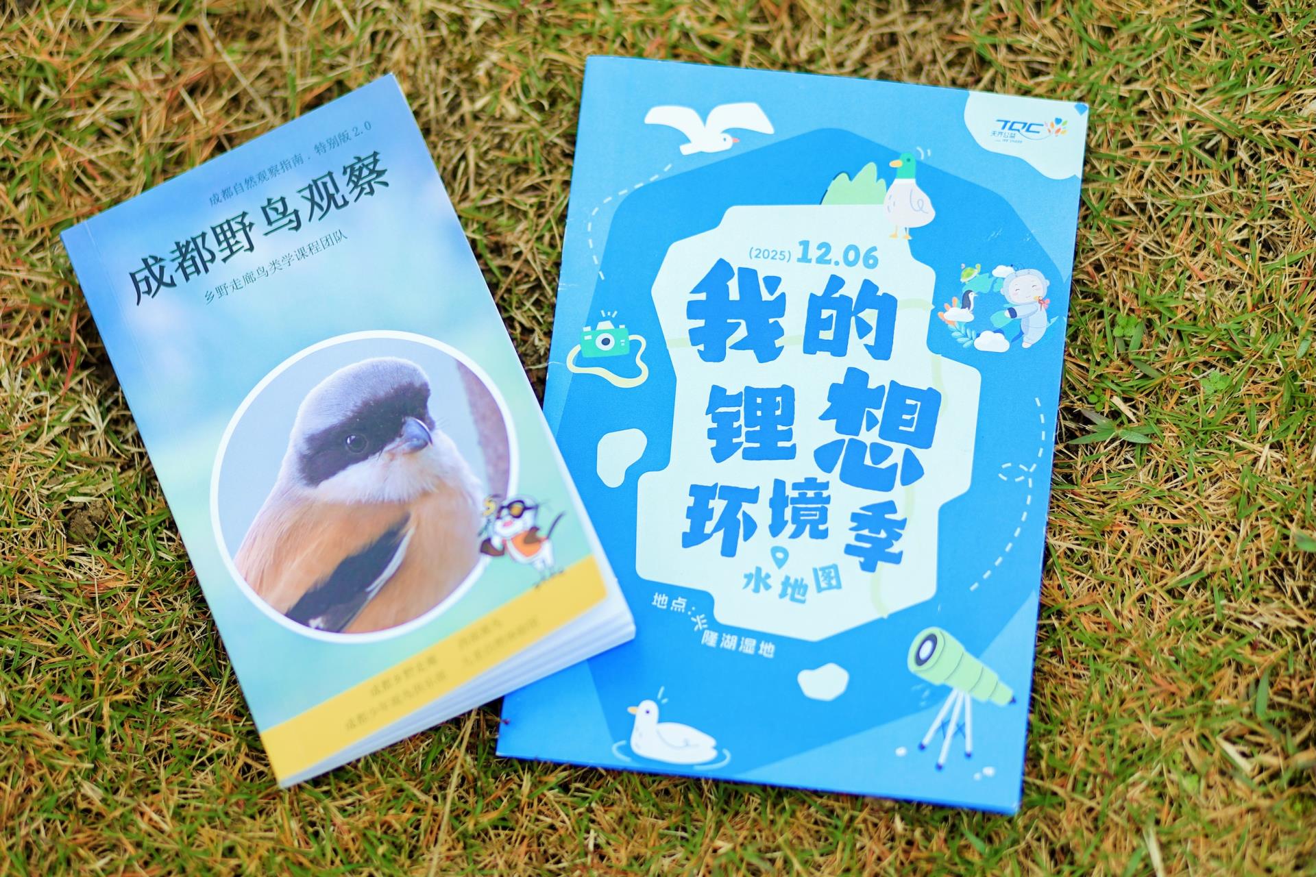 豪门国际官网-不凡成就非凡,相信品牌力量