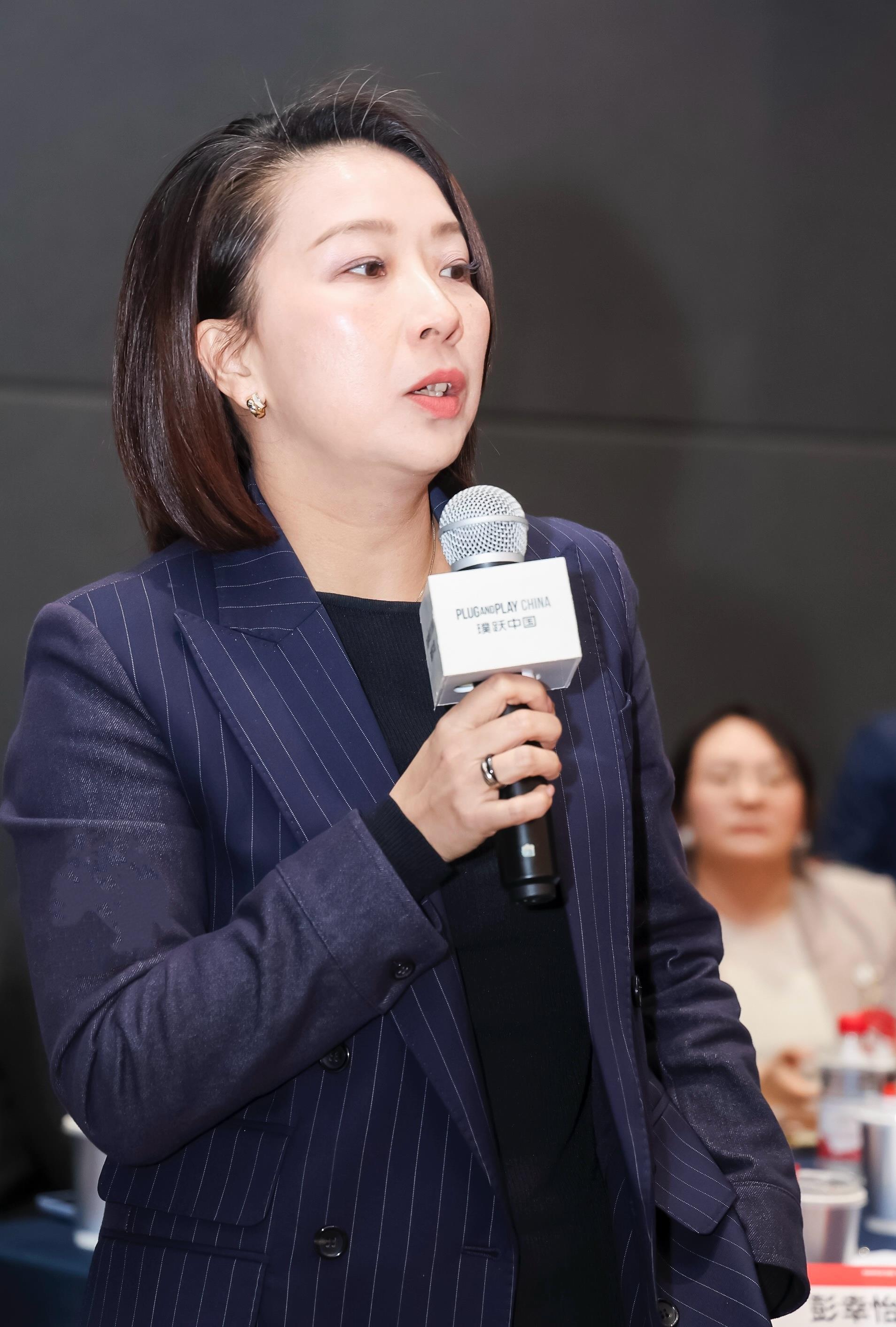 豪门国际官网-不凡成就非凡,相信品牌力量