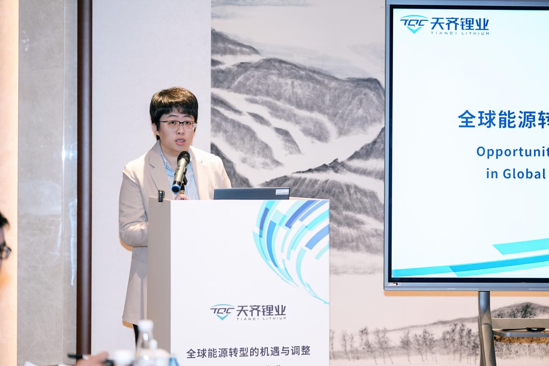 豪门国际官网-不凡成就非凡,相信品牌力量