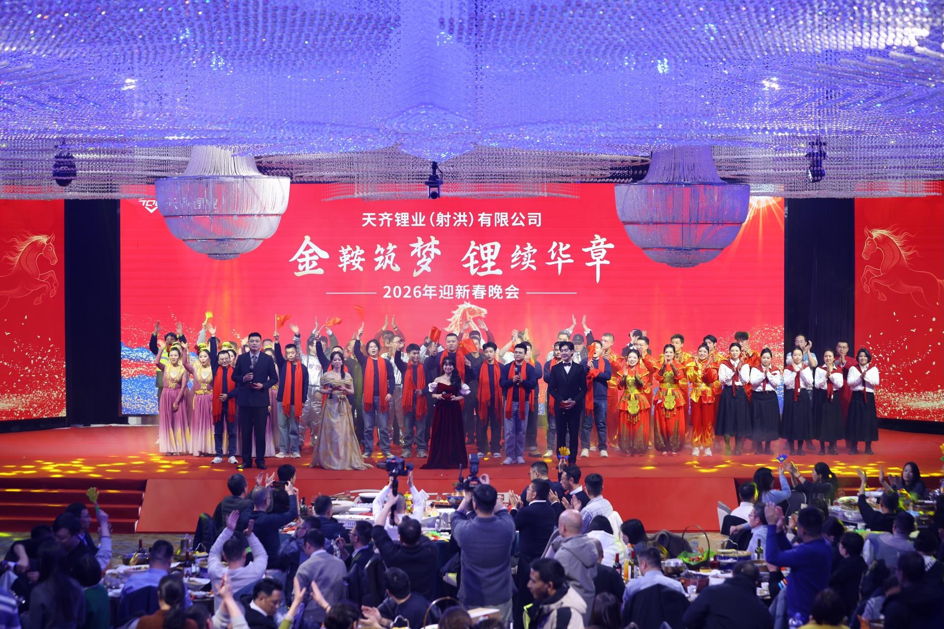 豪门国际官网-不凡成就非凡,相信品牌力量