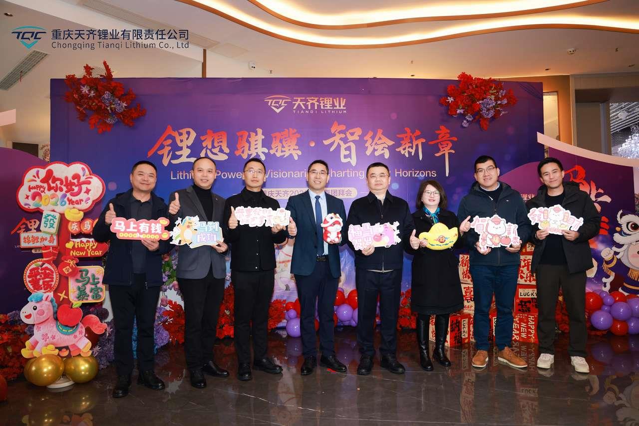 豪门国际官网-不凡成就非凡,相信品牌力量