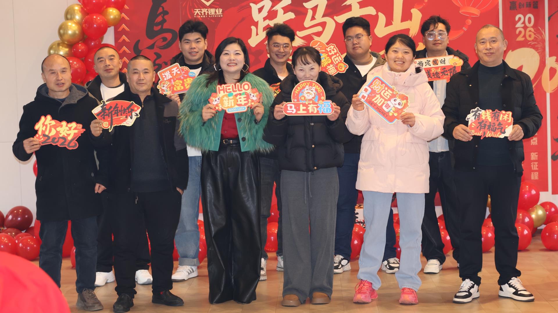 豪门国际官网-不凡成就非凡,相信品牌力量
