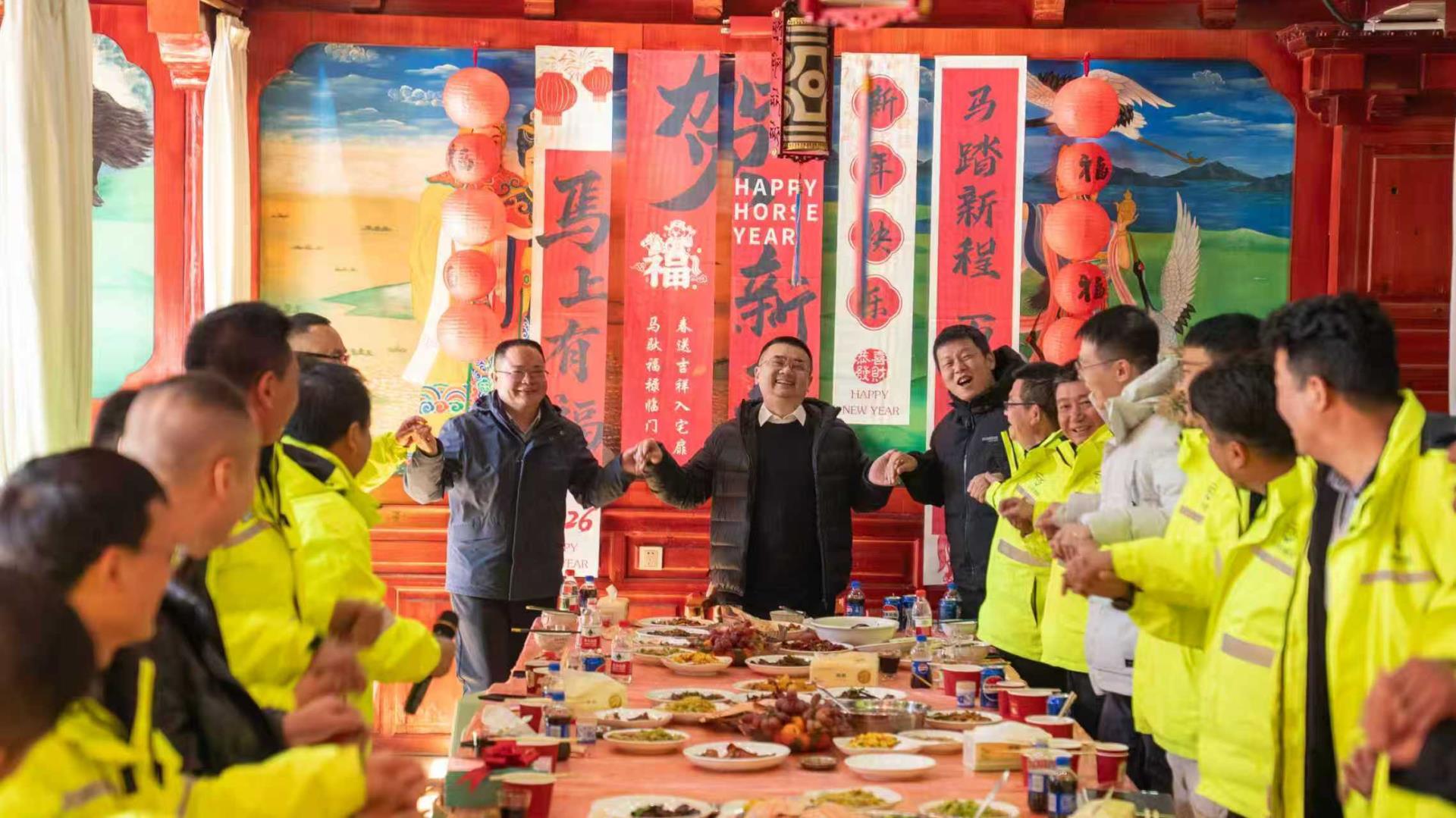 豪门国际官网-不凡成就非凡,相信品牌力量