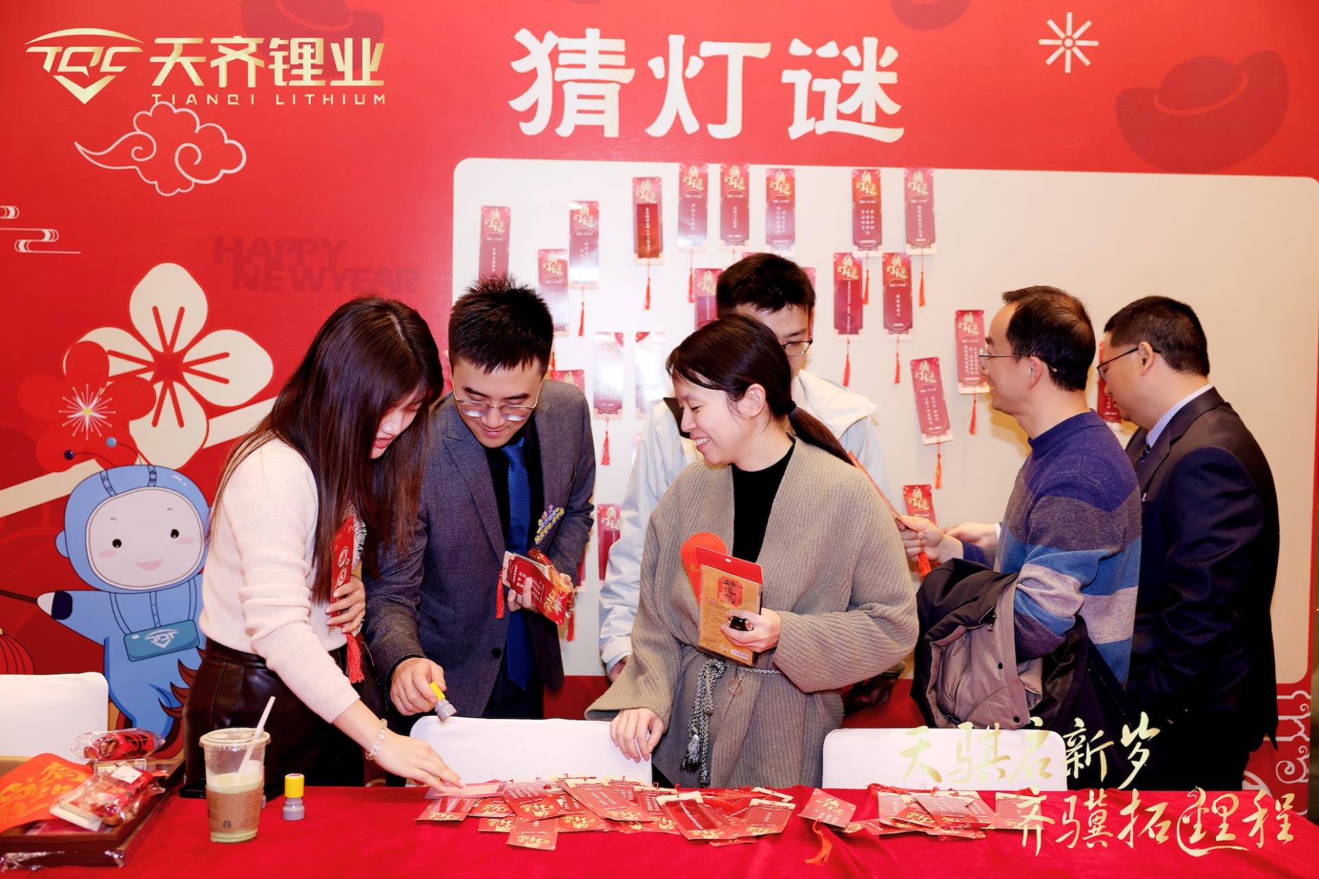 豪门国际官网-不凡成就非凡,相信品牌力量