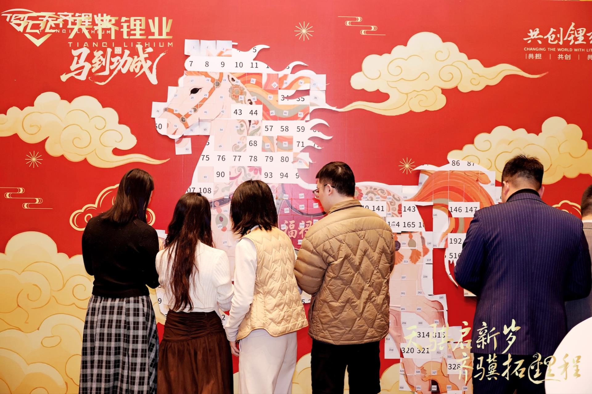豪门国际官网-不凡成就非凡,相信品牌力量