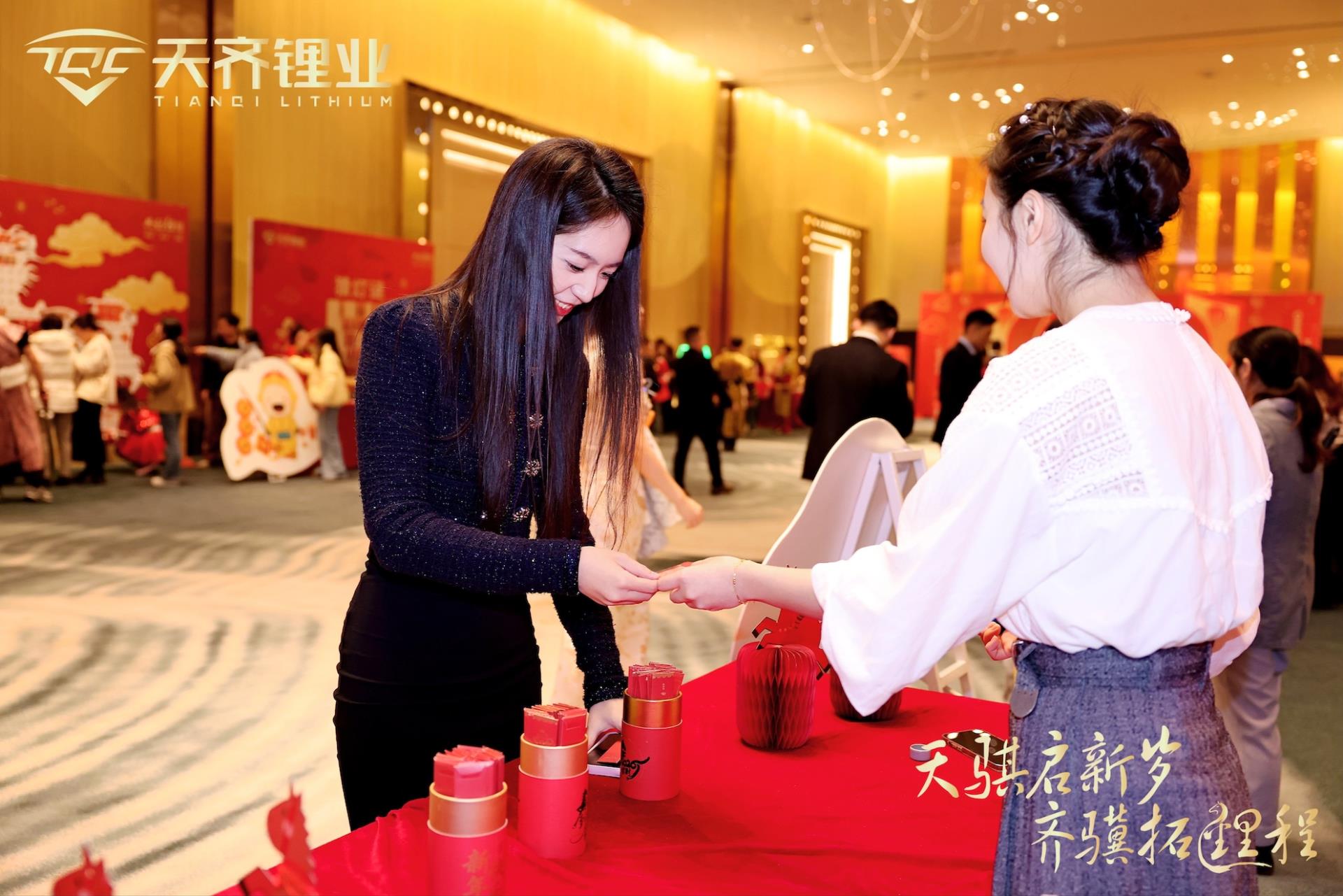 豪门国际官网-不凡成就非凡,相信品牌力量