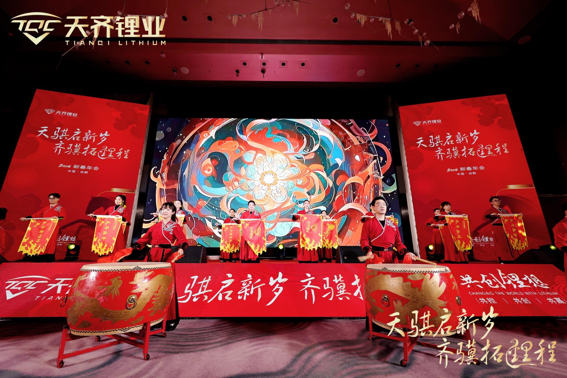 豪门国际官网-不凡成就非凡,相信品牌力量