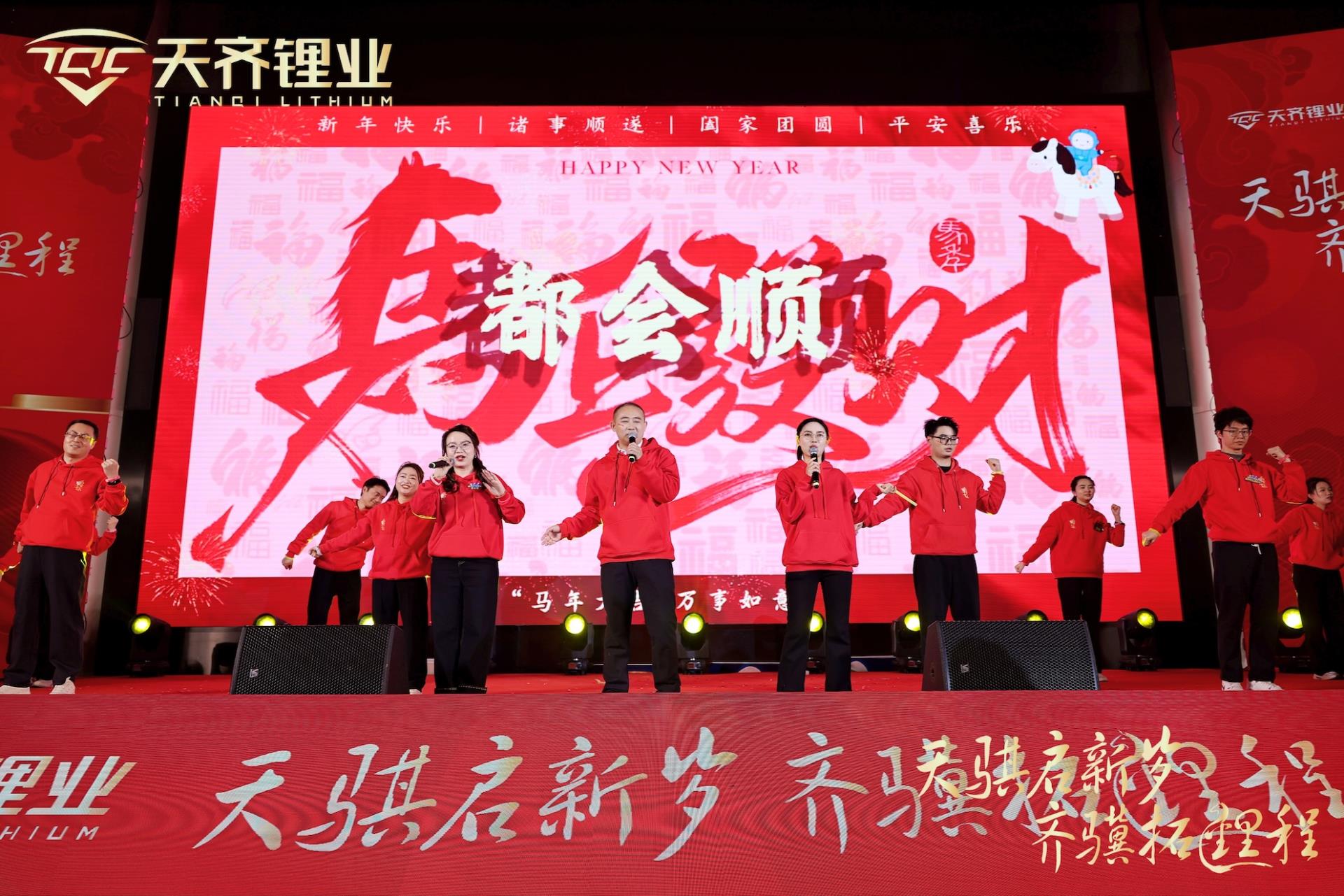 豪门国际官网-不凡成就非凡,相信品牌力量