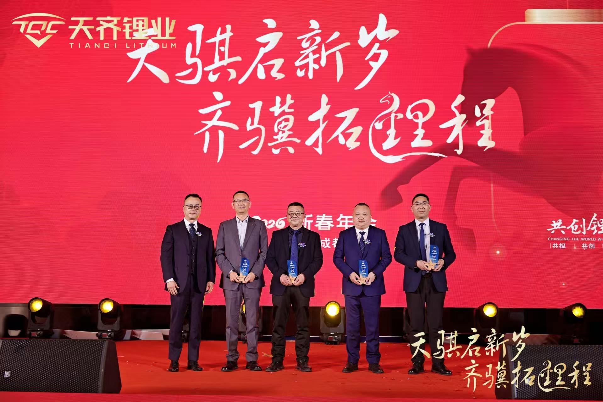 豪门国际官网-不凡成就非凡,相信品牌力量