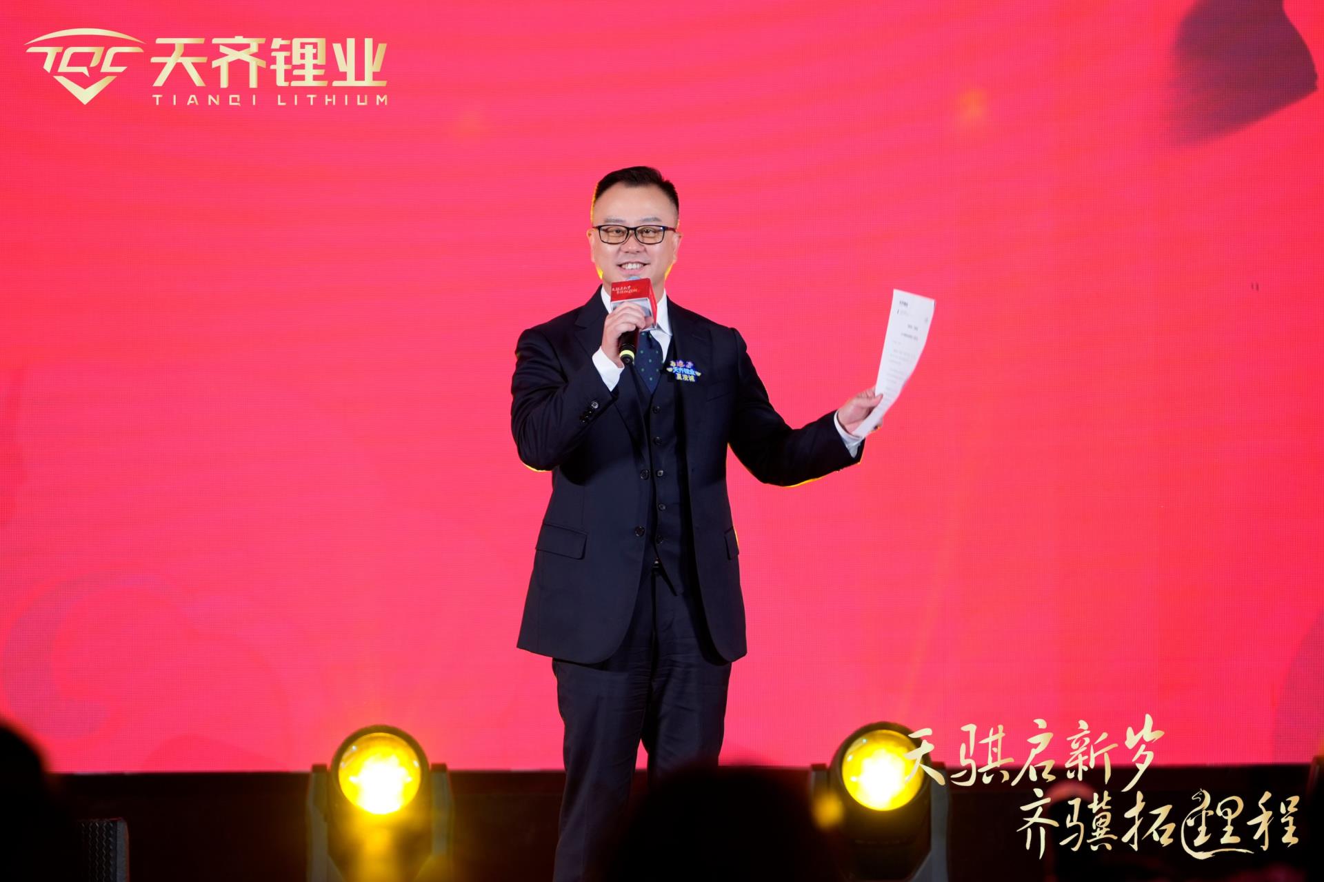 豪门国际官网-不凡成就非凡,相信品牌力量