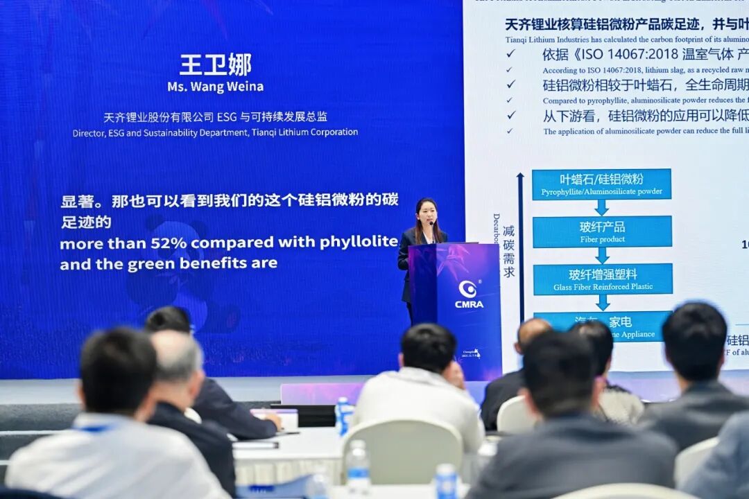 豪门国际官网-不凡成就非凡,相信品牌力量