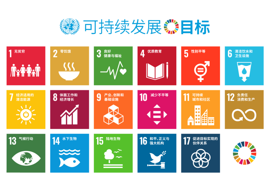 豪门国际官网-不凡成就非凡,相信品牌力量
