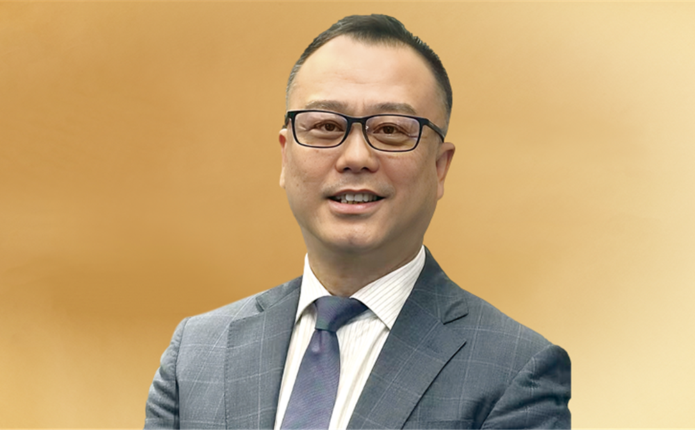 在锂业的狂风暴雨当选择不做什么