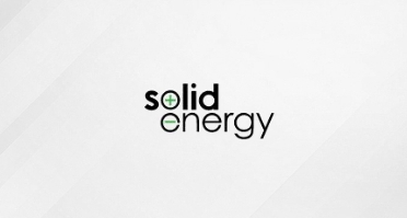 SES