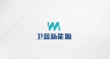 北京卫蓝