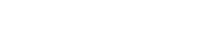 20231106170720_3860